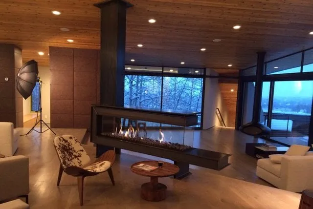 Slide of Lee Addison Plumbing