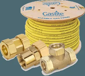 Slide of Lee Addison Plumbing