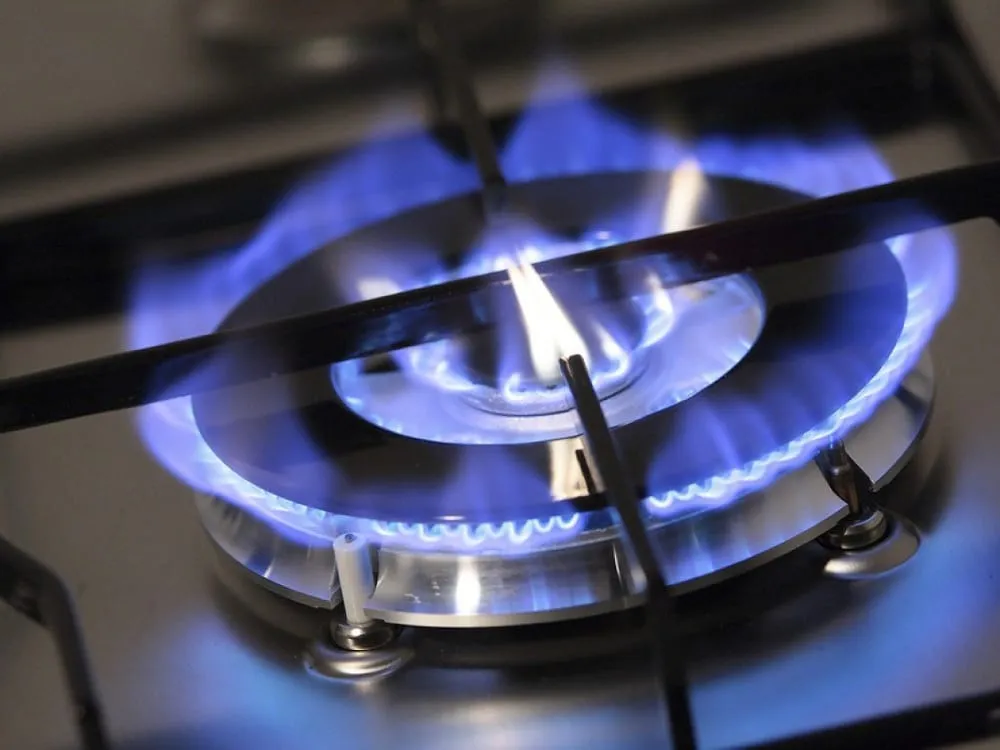 Slide of Lee Addison Plumbing