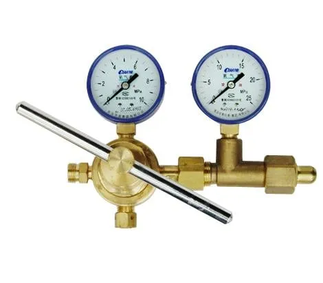 Slide of Lee Addison Plumbing