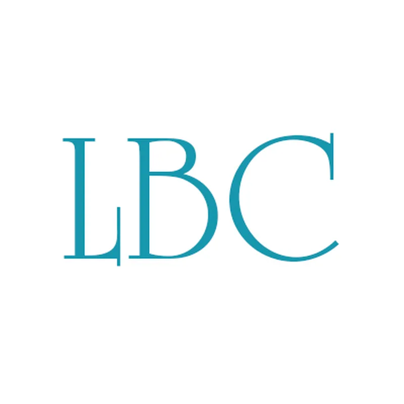 Slide of Lee Brothers Contracting