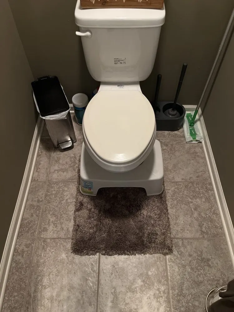 Slide of Lee Company