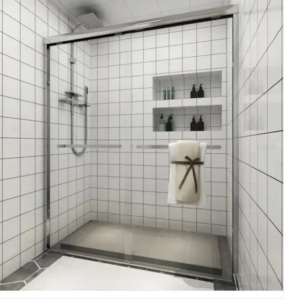 Slide of Lee Contracting