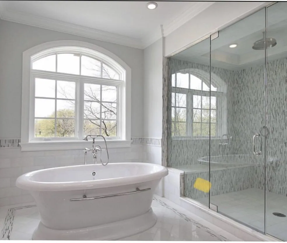 Slide of Lee Contracting