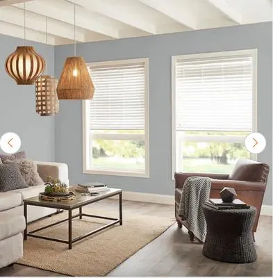 Lee Contracting Logo