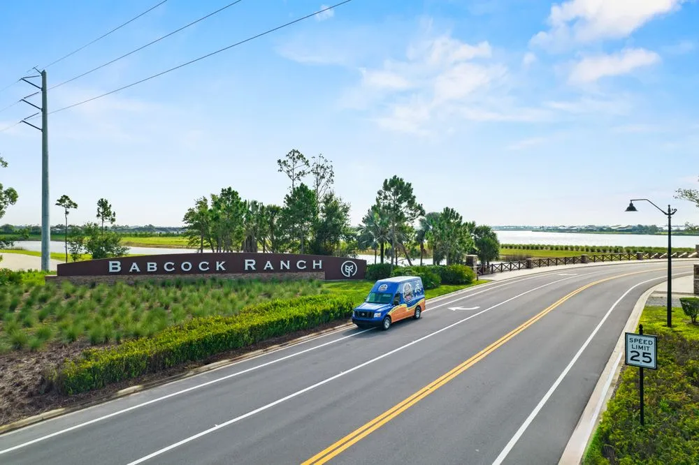 Slide of Lee County Plumbing & Well Service