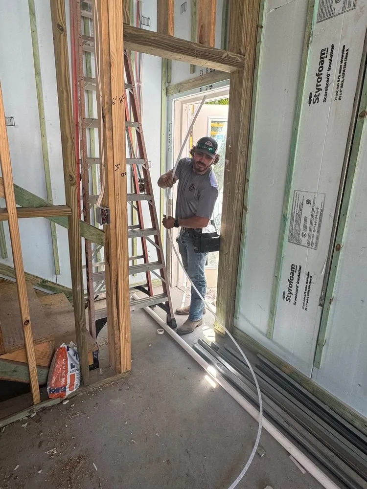 Top-rated emergency plumbing experts serving Fort Myers, FL - Lee County Plumbing & Well Service