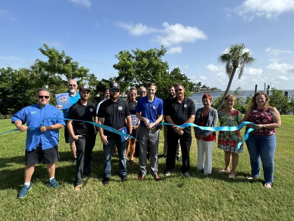 Emergency leak detection for homes in Fort Myers, FL by Lee County Plumbing & Well Service
