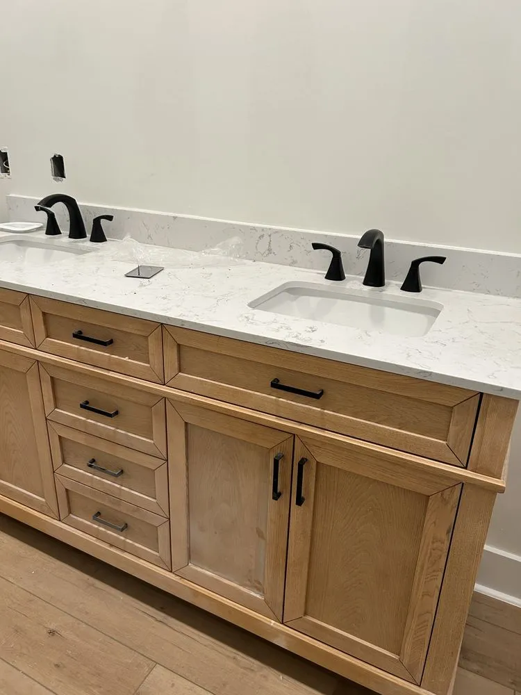 Slide of Lee County Plumbing & Well Service