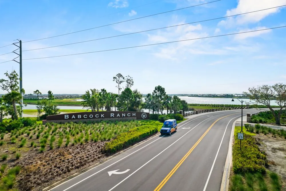 Slide of Lee County Plumbing & Well Service