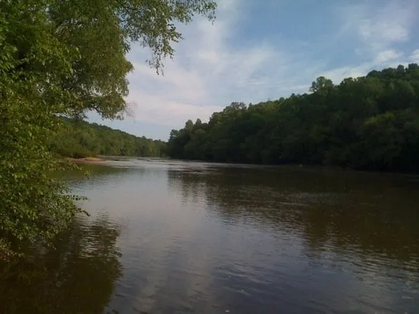 Slide of Lee County Plumbing & Well Service