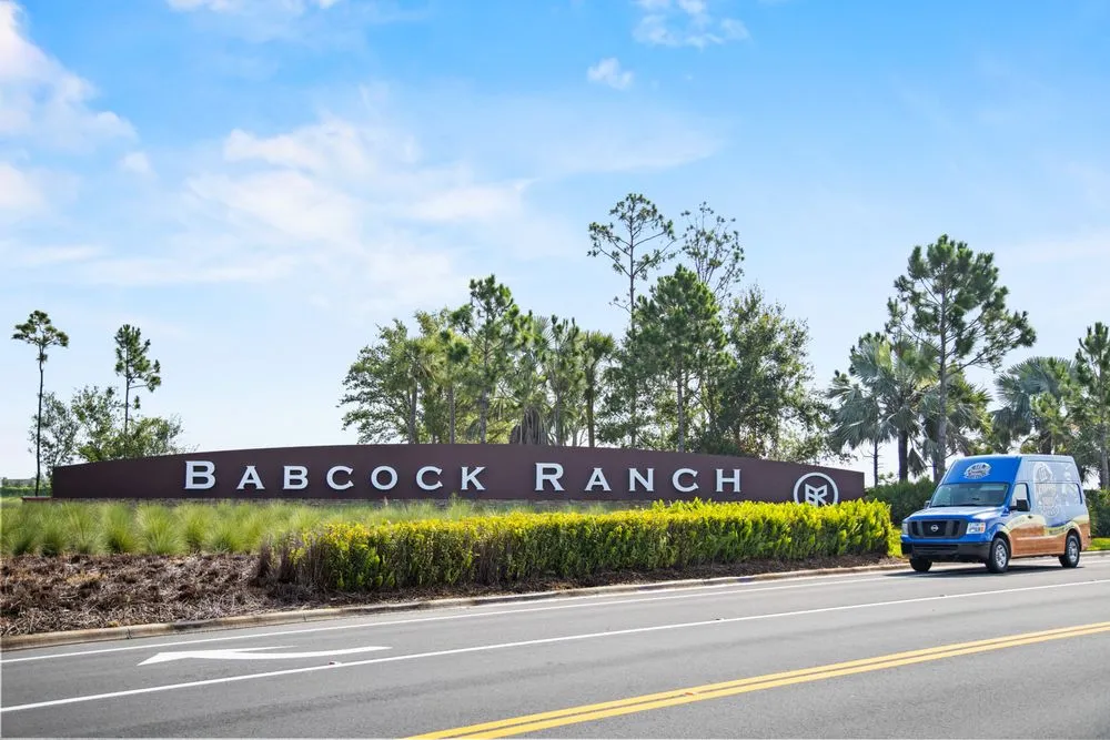 Slide of Lee County Plumbing & Well Service