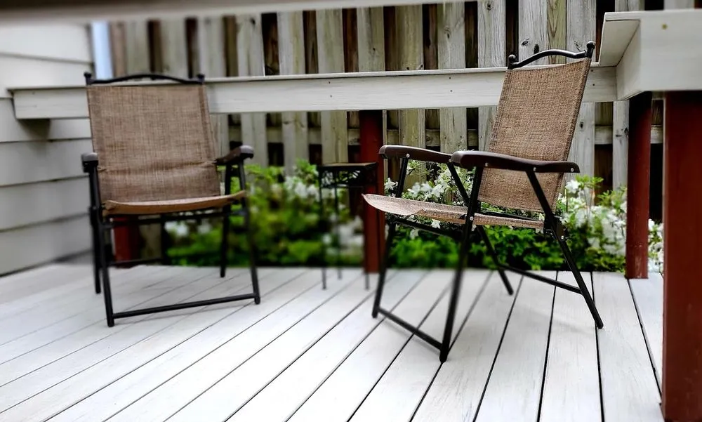 Slide of Lee D Home Repairs