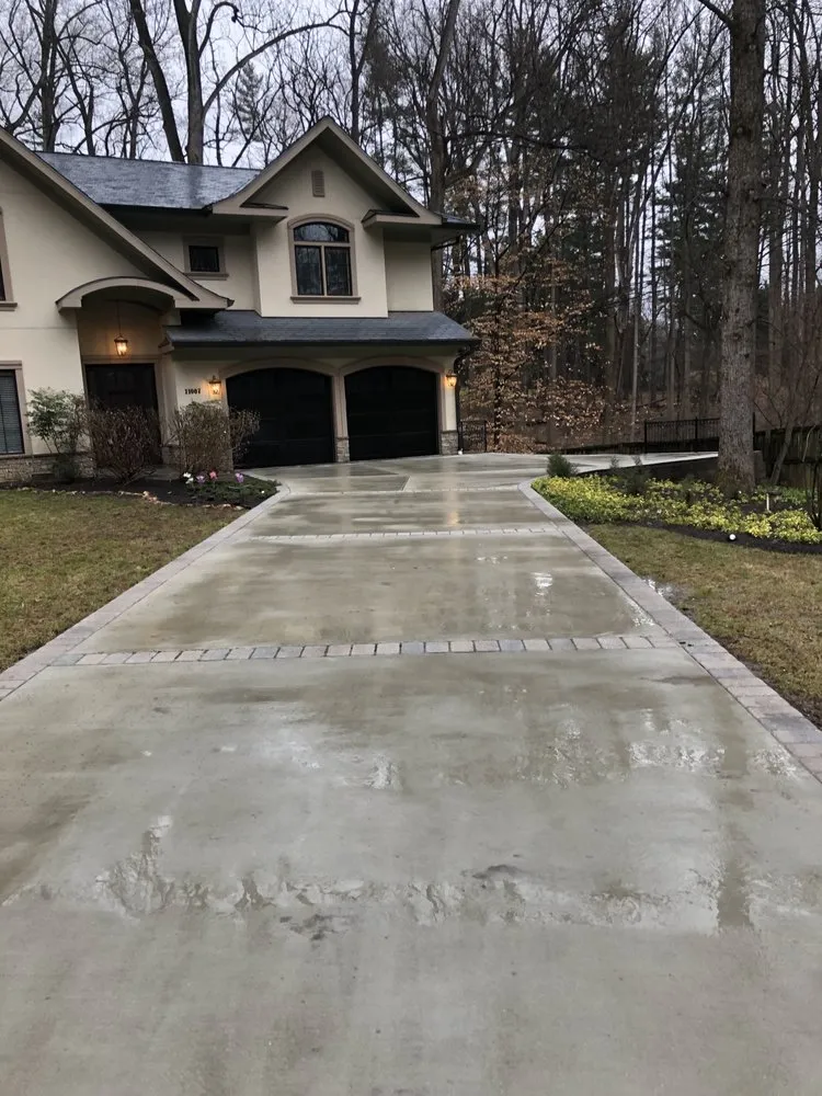 Slide of Lee D Home Repairs