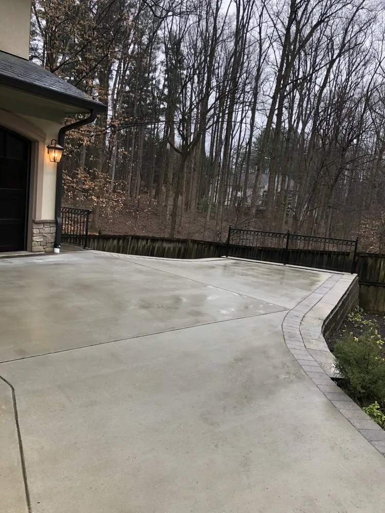 Slide of Lee D Home Repairs