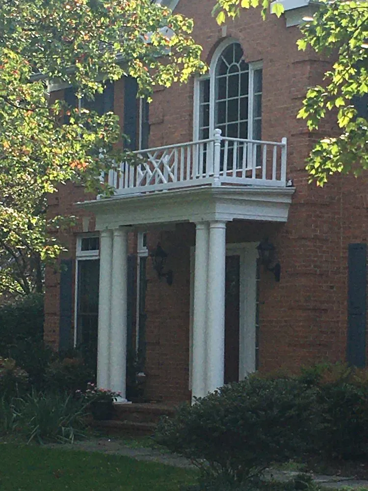 Slide of Lee D Home Repairs