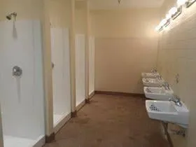 Slide of Lee Enterprises Gas & Plumbing