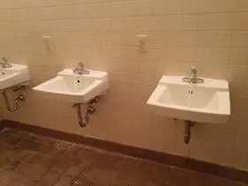 Slide of Lee Enterprises Gas & Plumbing