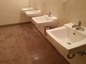 Slide of Lee Enterprises Gas & Plumbing