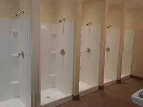 Slide of Lee Enterprises Gas & Plumbing