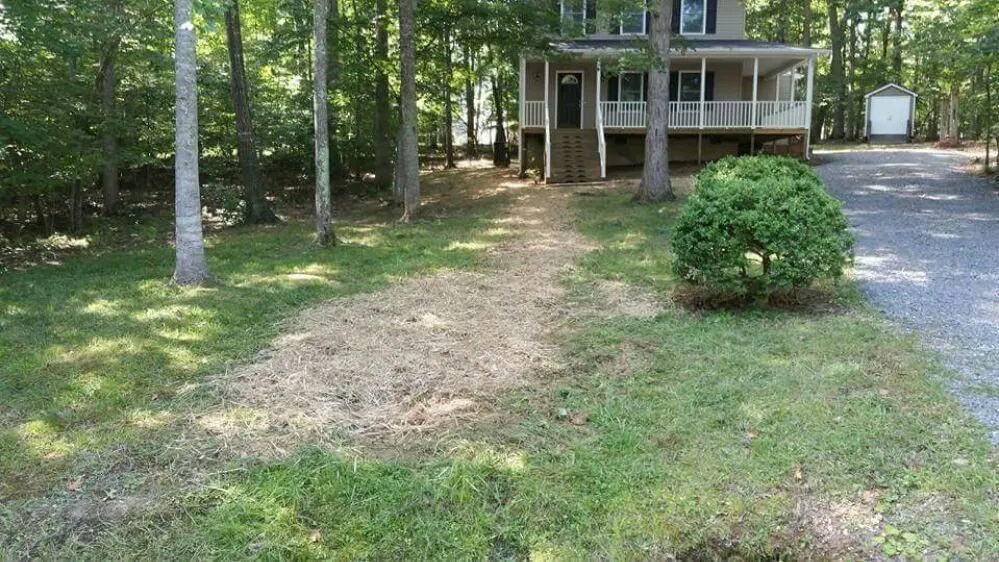 Slide of Lee Enterprises Gas & Plumbing