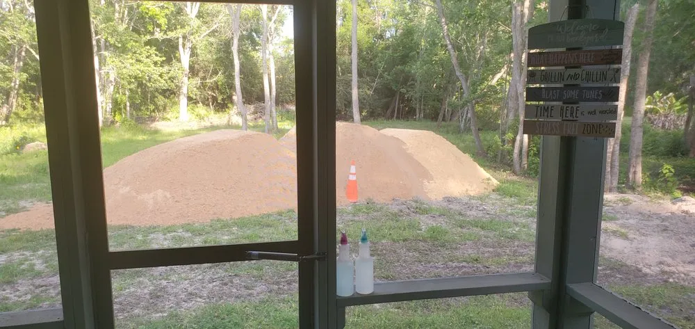 Slide of Lee Kirk & Sons Septic