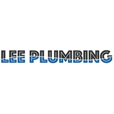 Slide of Lee Plumbing