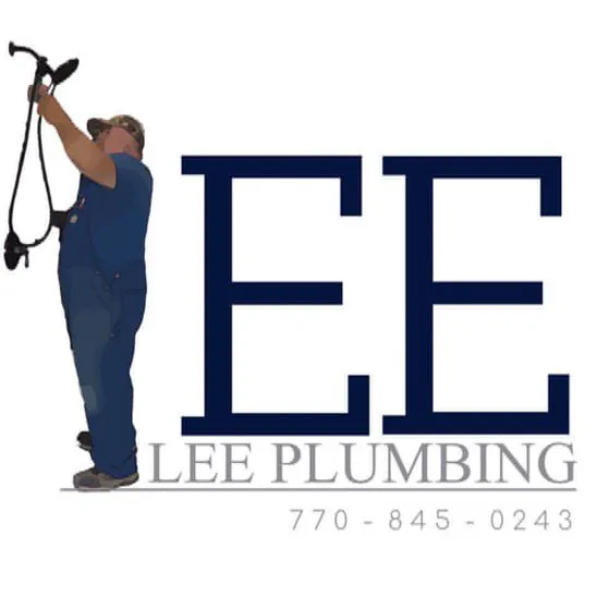 Slide of Lee Plumbing
