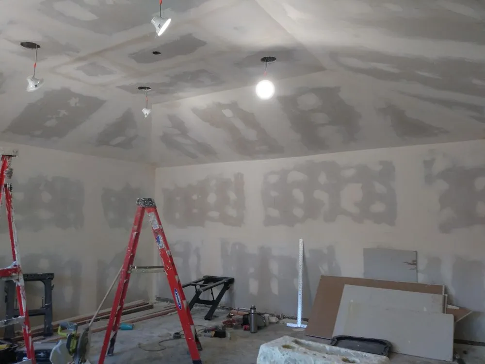 Slide of Lee Thanh Construction