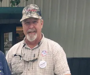 Slide of Lee Whiteaker Plumbing