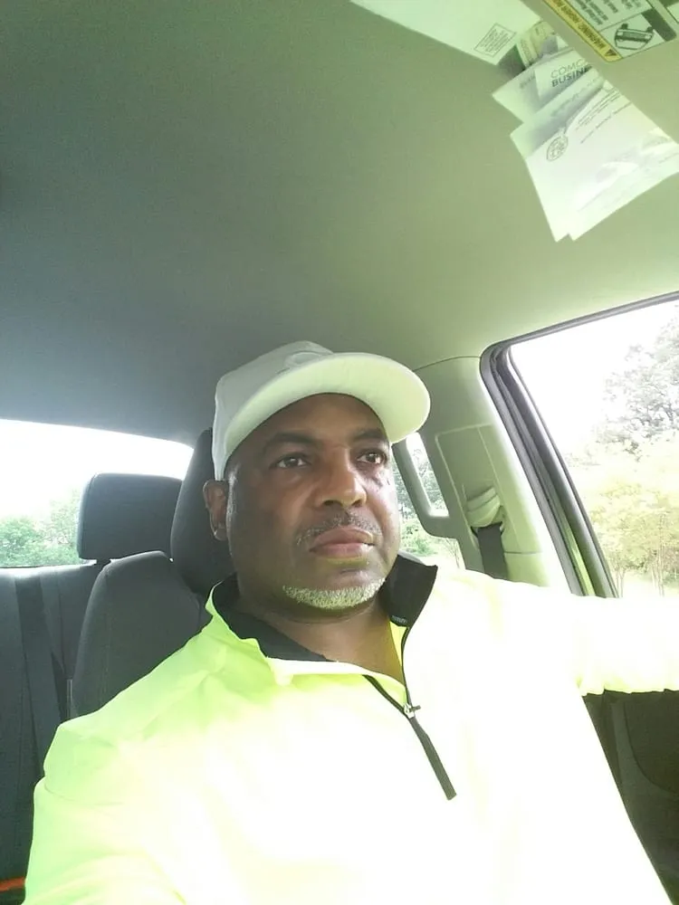 Slide of Leech Plumbing Contractors