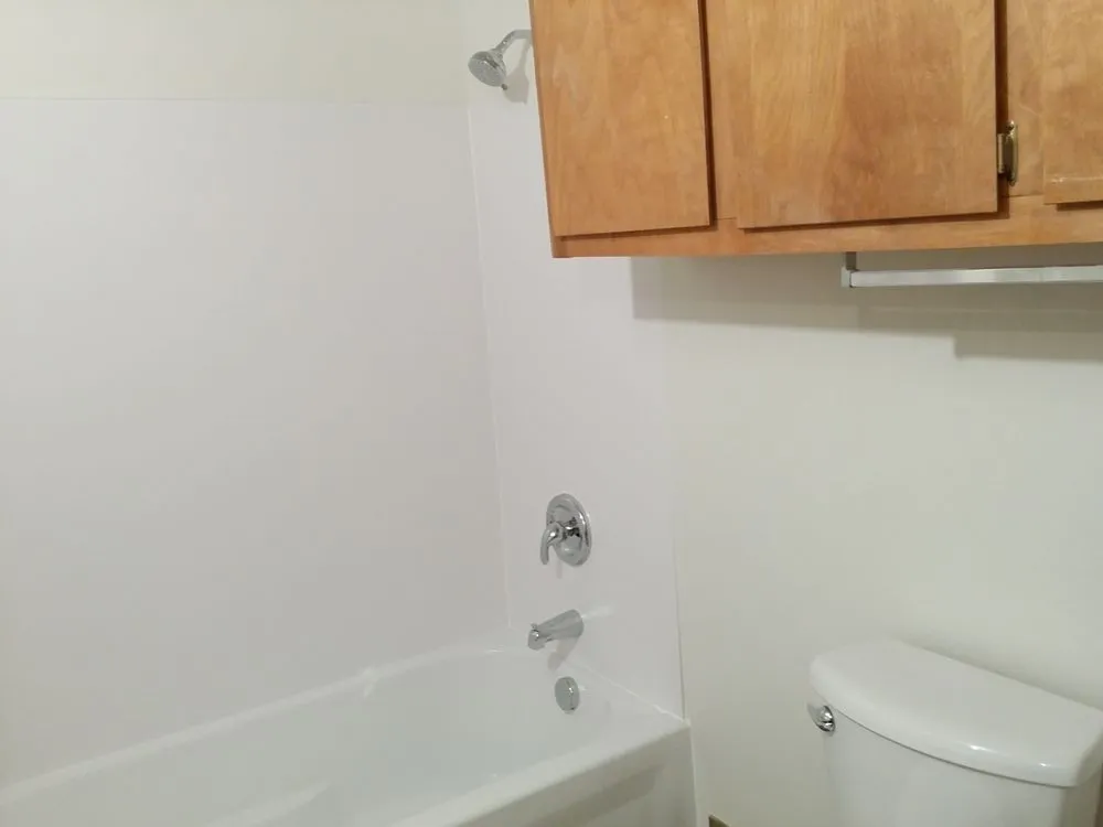 Slide of Leeco Plumbing