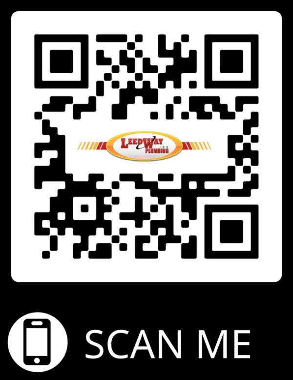 Slide of Leedway Plumbing