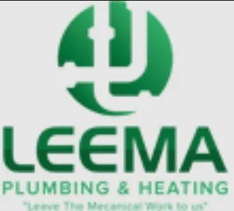 Slide of Leema Plumbing & Heating