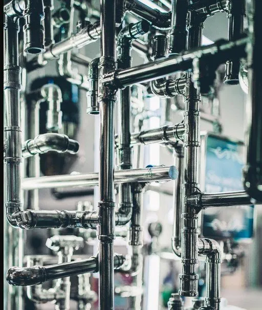 Slide of Leema Plumbing & Heating