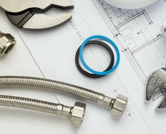 Slide of Leema Plumbing & Heating