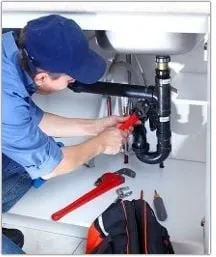 Slide of Lee'n Sons Plumbing