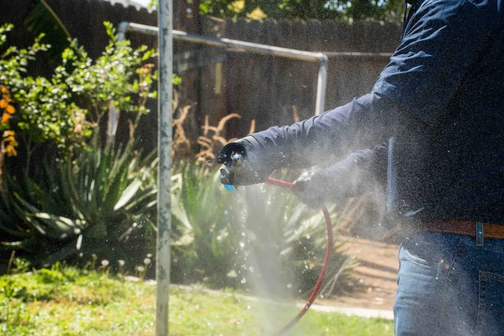 Expert leak detection in Sacramento, CA by Lee's Air, Plumbing, & Heating