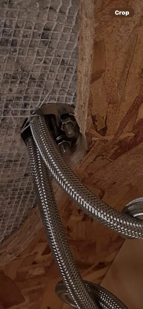 Affordable water heater service for homes in Las Vegas, NV by Lee's Air Plumbing and Heating