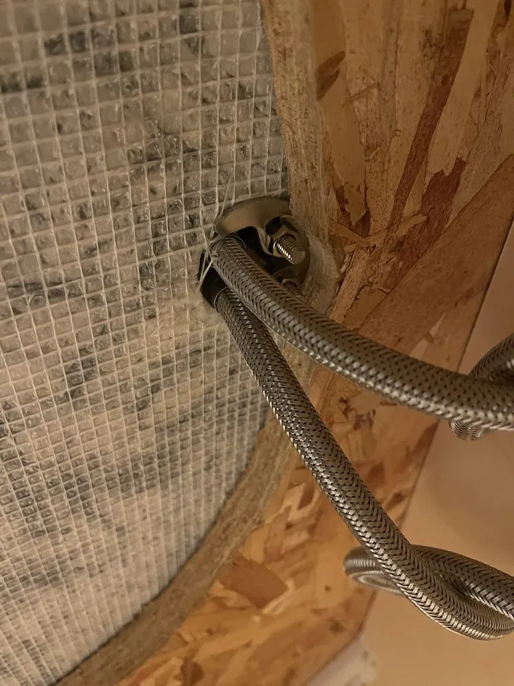 Expert drain cleaning service in Las Vegas, NV - Lee's Air Plumbing and Heating