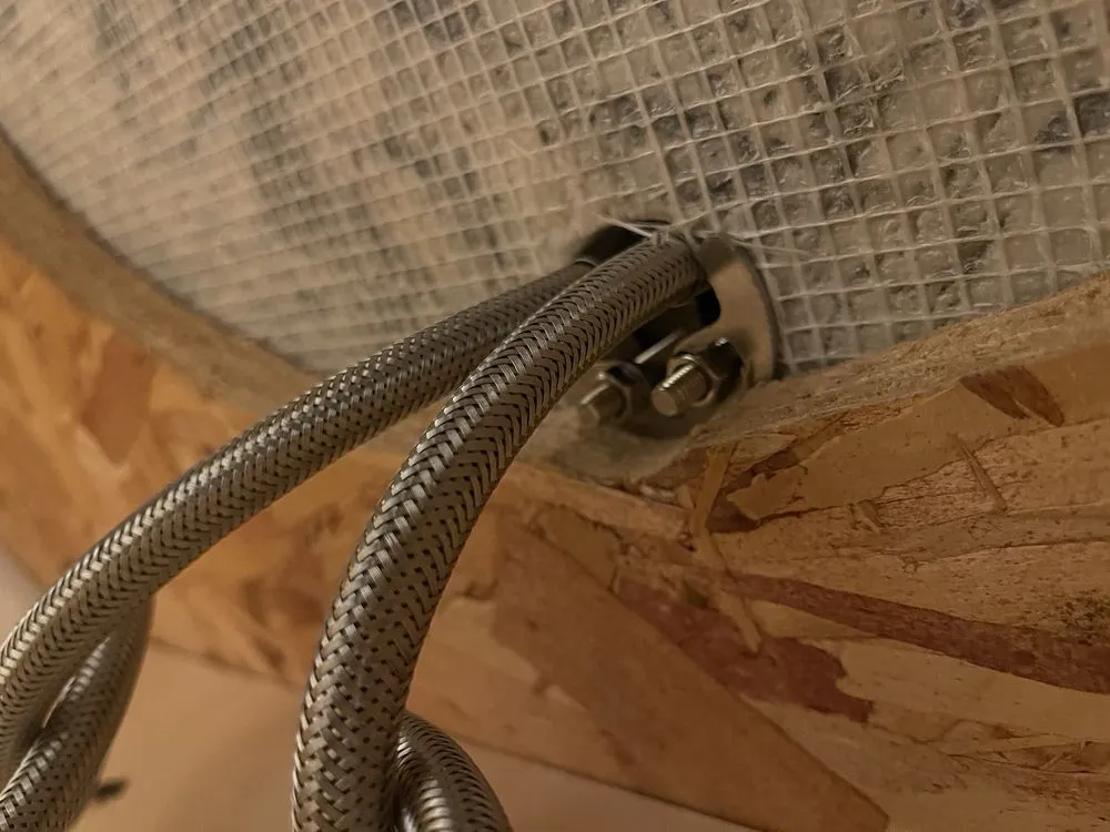 Top-rated water heater service for homes in Las Vegas, NV by Lee's Air Plumbing and Heating