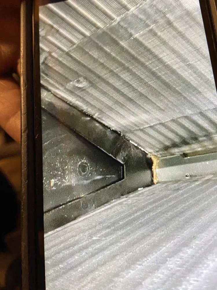 Reliable water heater service experts serving Las Vegas, NV - Lee's Air Plumbing and Heating