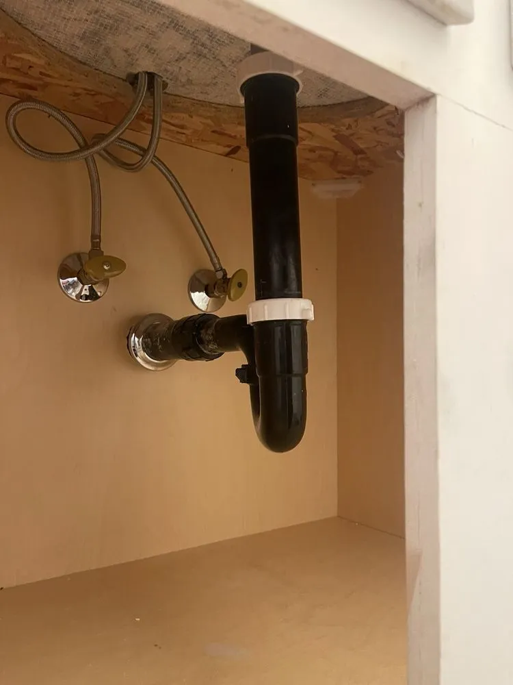 Reliable leak detection service in Las Vegas, NV - Lee's Air Plumbing and Heating