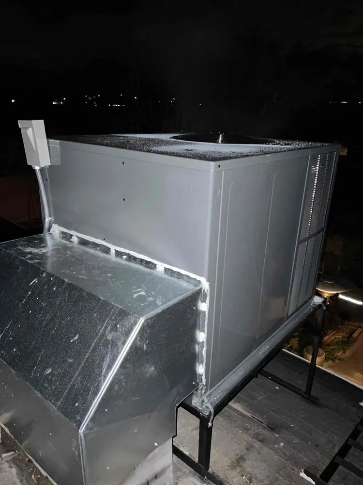 Professional plumbing repair service in Clovis, CA - Lee's Air, Plumbing, Heating, & Roofing