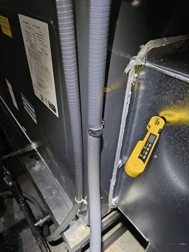 Quality drain cleaning in Clovis, CA by Lee's Air, Plumbing, Heating, & Roofing