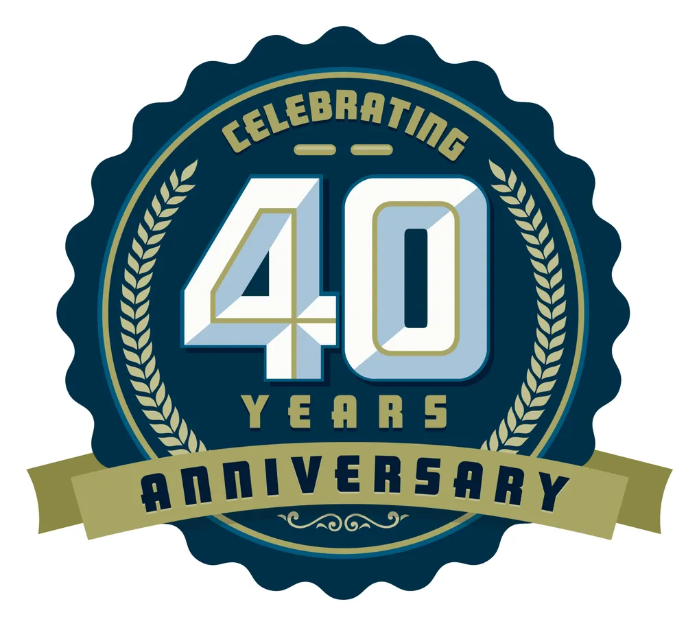 Slide of Lee’s Air, Plumbing, Heating & Roofing