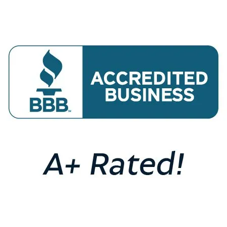 Slide of Lee's Air, Plumbing, Heating, & Roofing