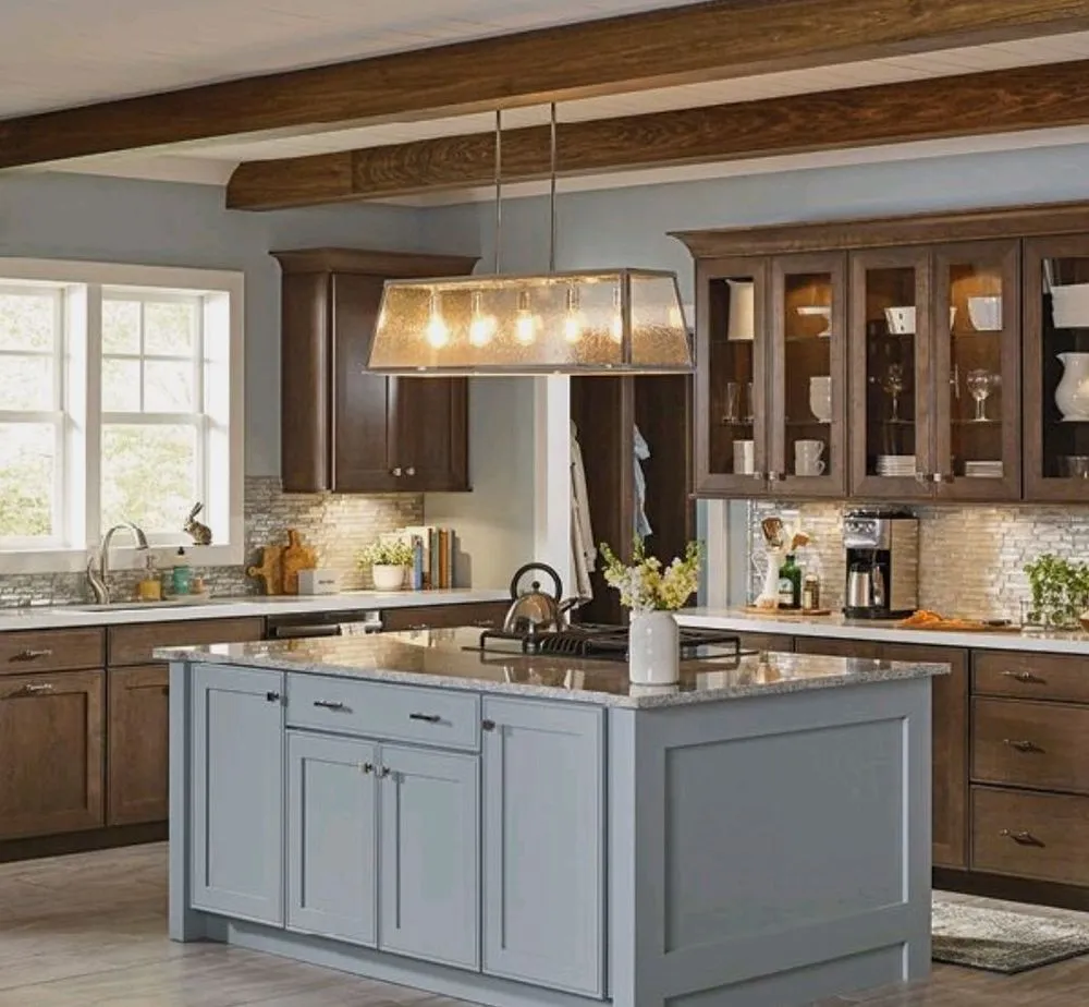 Slide of Lees Plumbing and Heating and Contracting