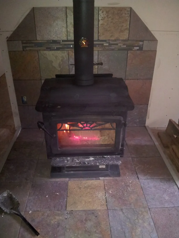 Slide of Lee's Plumbing and Remodeling/plumbing contractor