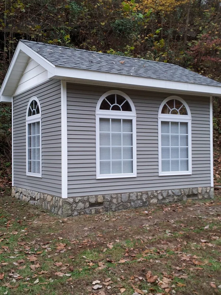 Slide of Lee's Plumbing and Remodeling/plumbing contractor